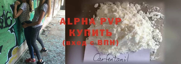 спайс Мегион