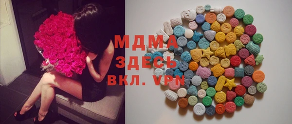 гидропоника Медвежьегорск
