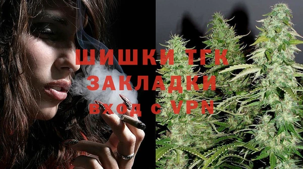 винт Михайлов