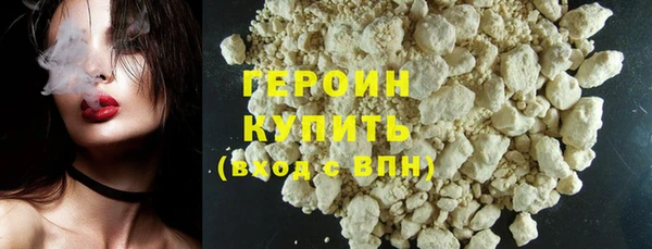 винт Михайлов